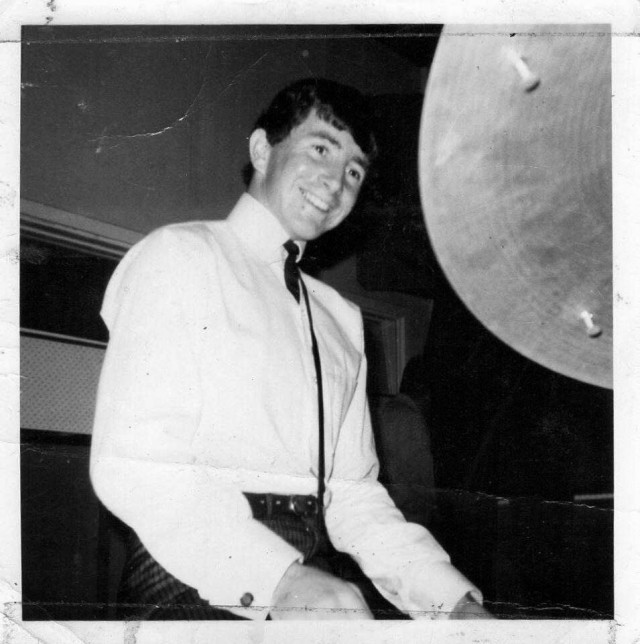 Музыка и музыканты:  AC/DC - T.N.T.