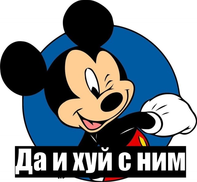 Миллиардер Михаил Смирнов разбился на байке в лобовом столкновении — он выехал на встречку и влетел в "Хавал" в посёлке Мичуринское Ленобласти.