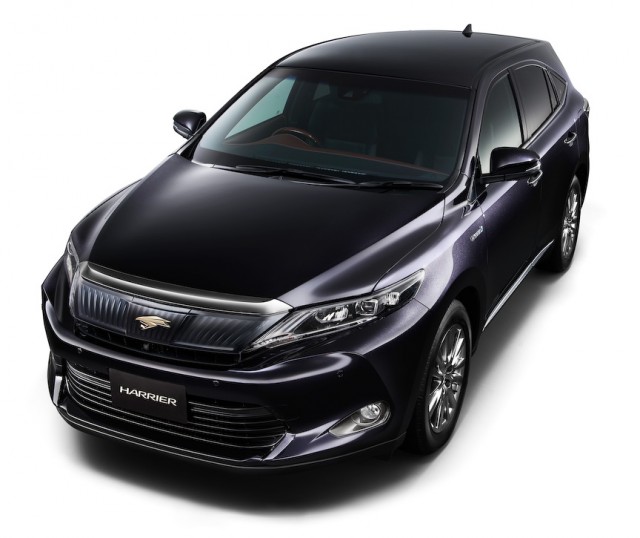 Игра на ЯПе: Угадай АВТО-7