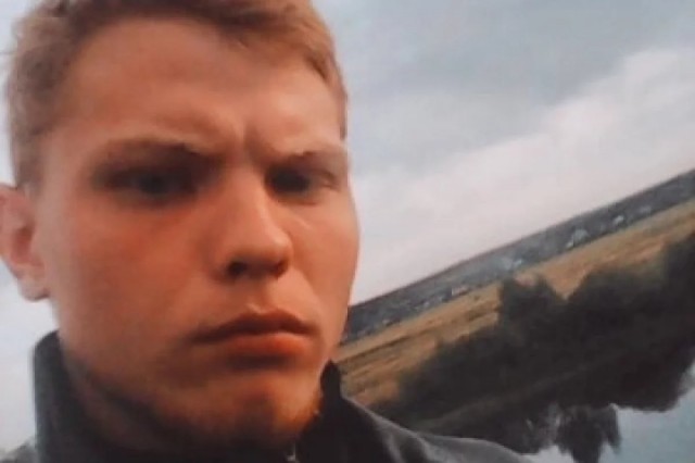 В Екатеринбурге ветерана СВО приговорили к пожизненному за двойное убийство.