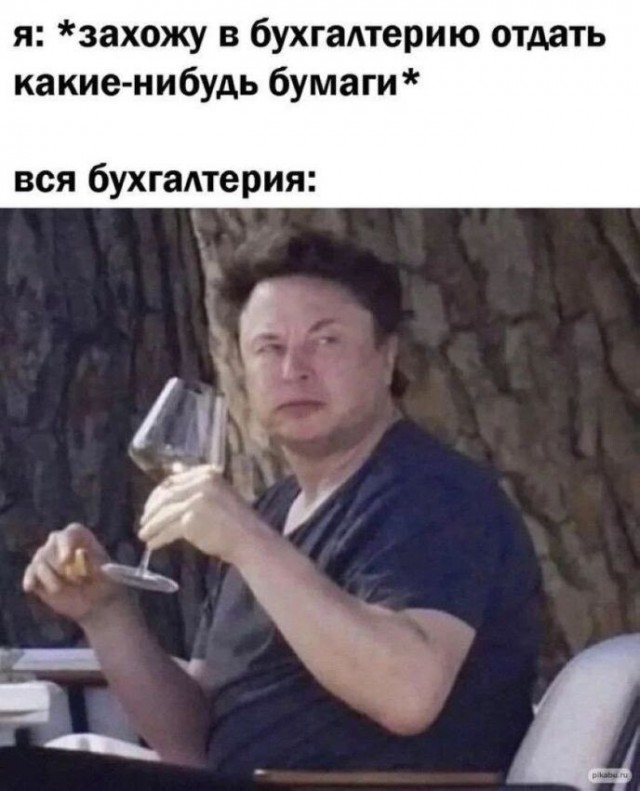 Картиночки, баянчики 27 июня