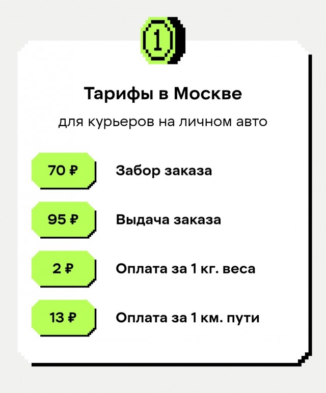 Я не знаю,чё делать
