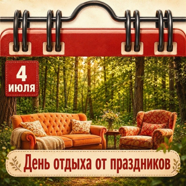 Так себе картинки 04.07.26