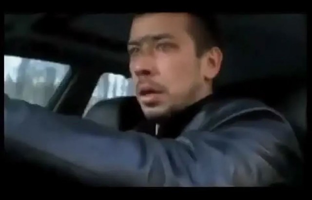 Тщательней надо, ребята, жертв выбирать