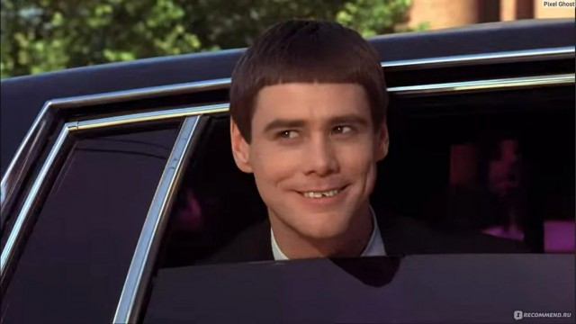Сын Боярского: