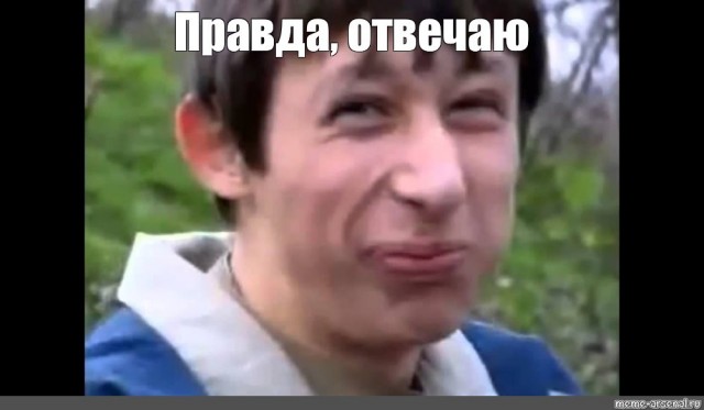 Первое живое видео с iPhone Duo опубликовали журналисты