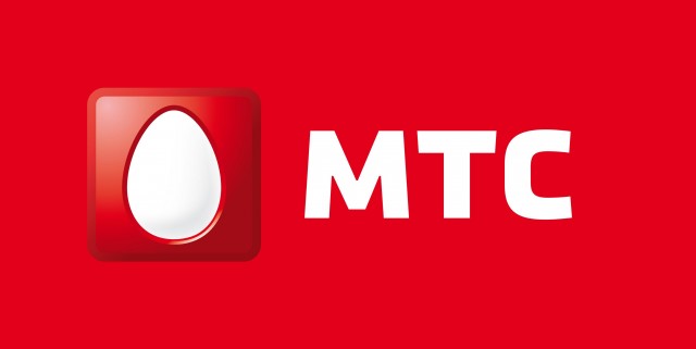 Вот и мне понадобилась помощь коллективного мозга ЯПа