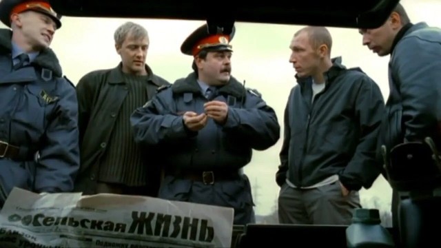 В Подмосковье 17-летнего школьника оштрафовали за распространение