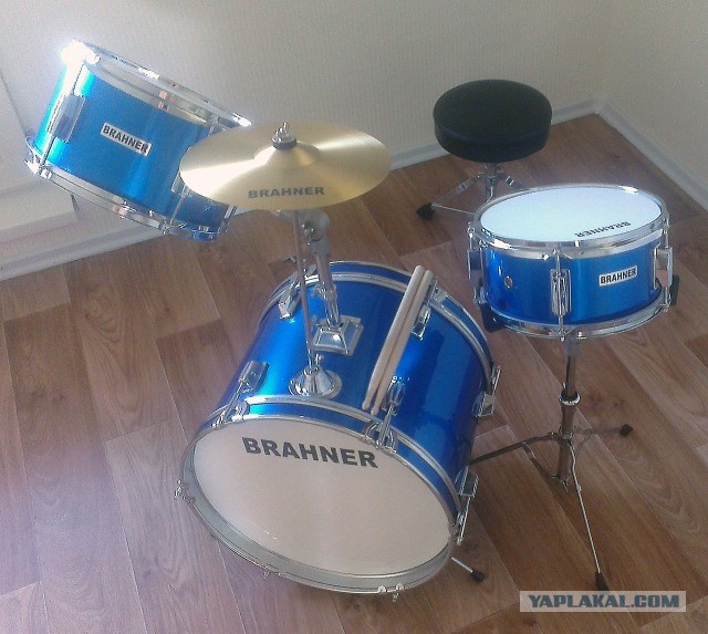 Про игровой ноутбук.