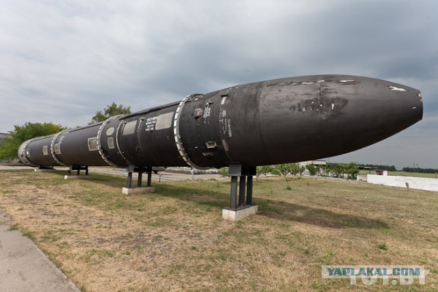 Литовские военные