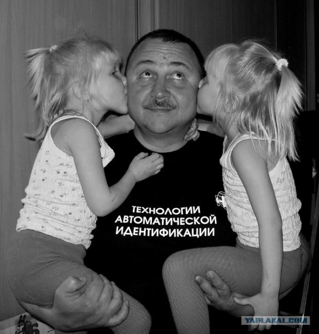 Фото(Просто) ,тема -просто.