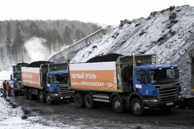 Спецкор ВВП