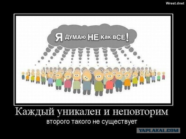 5 фактов о Стасе Михайлове