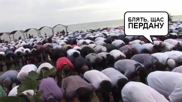 Позитивные картинки