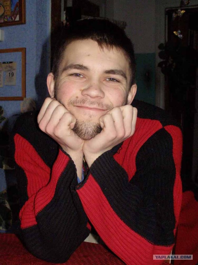 Детки
