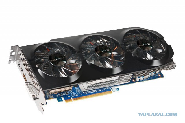 NVIDIA GeForce..1999-2014