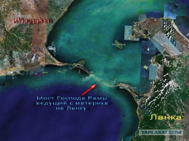 Весь Мир и Вселенная числовая матрица