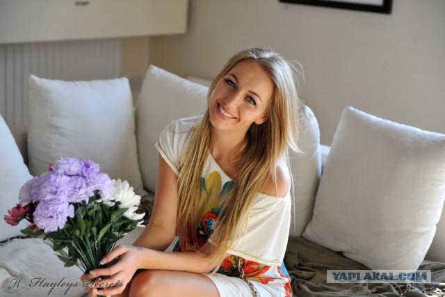 Пятничные кубасы