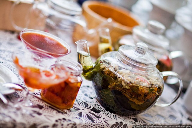 Алкосаммит "Самогонный Давос"