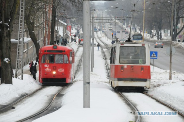 Београд