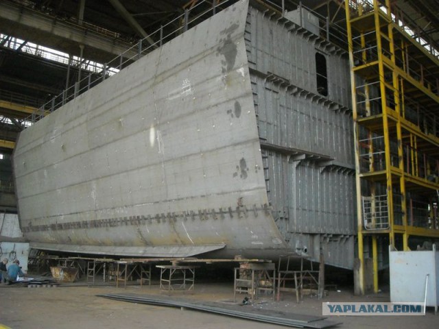 Укро воЕны! Безжалостны и ОЧЕНЬ Опасны!