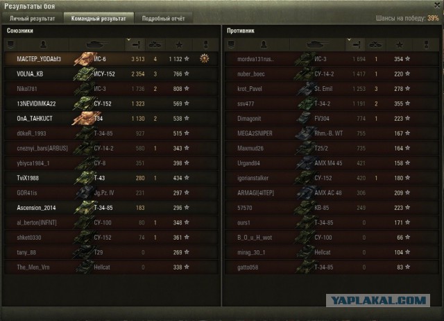 Wargaming 26