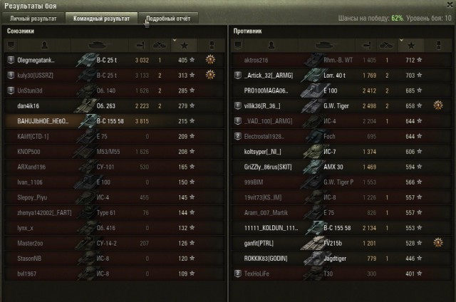 Wargaming 26