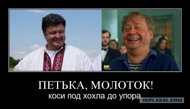 Ксения Собчак идет работать к Игорю Коломойскому