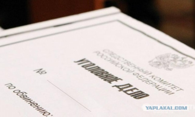 Бессмертный подвиг Украинского хероя в России.