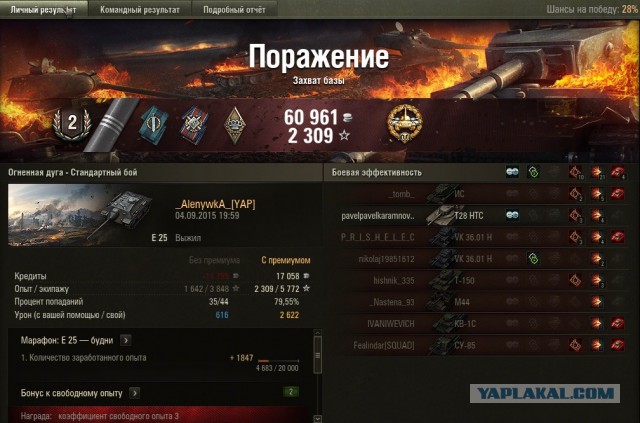 Wargaming 27