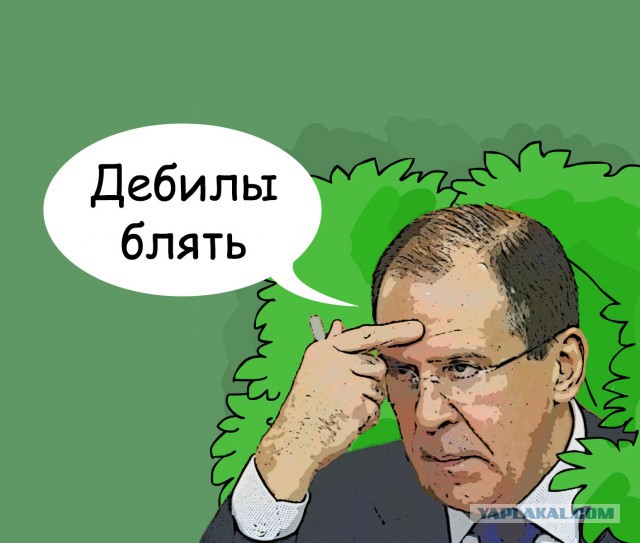 Армия ислама объявила войну России