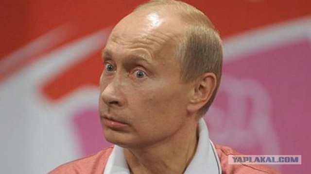 Госдума лишила индексации работающих пенсионеров
