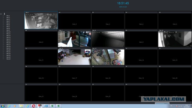 За что я люблю китайцев