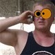Авторские аватары для яповцев