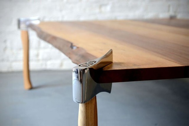 Главное чтобы работало
