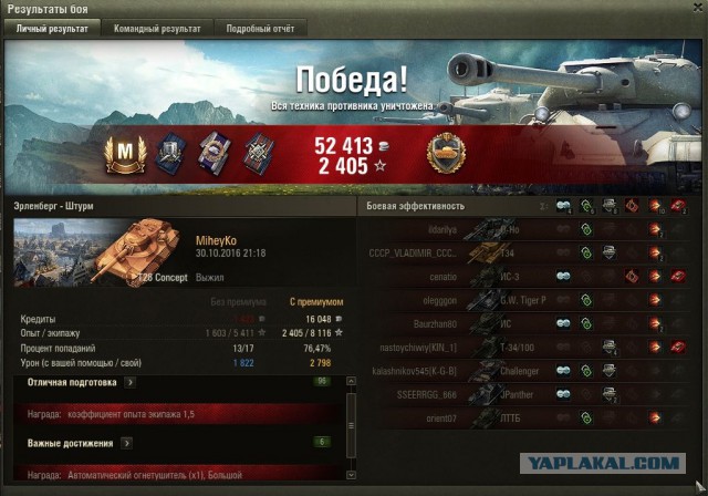 Wargaming 40