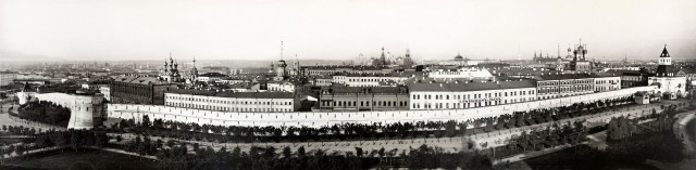 «Анатомическая броня»