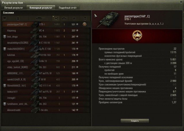 Wargaming 41
