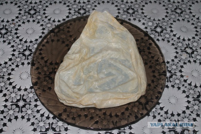 Колобок