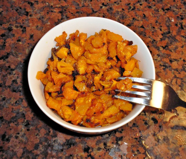 День рождения Кулинарии. Коктейльная вечеринка