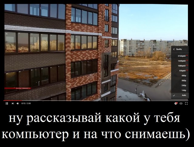 Картинки. Тупые. Очень. 18+ продолжение продолжения.