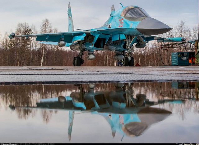 Любви к авиации пост