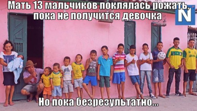 Всякие разные картинки