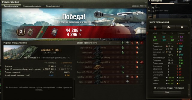 Wargaming 49