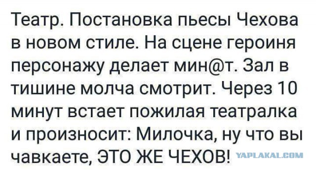 Самые худшие фильмы 90-х: чего стыдятся российские актеры
