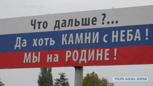 Пилот сбитого СУ-25 дал бой террористам, совершил самоподрыв гранатой и забрал с собой двух боевиков