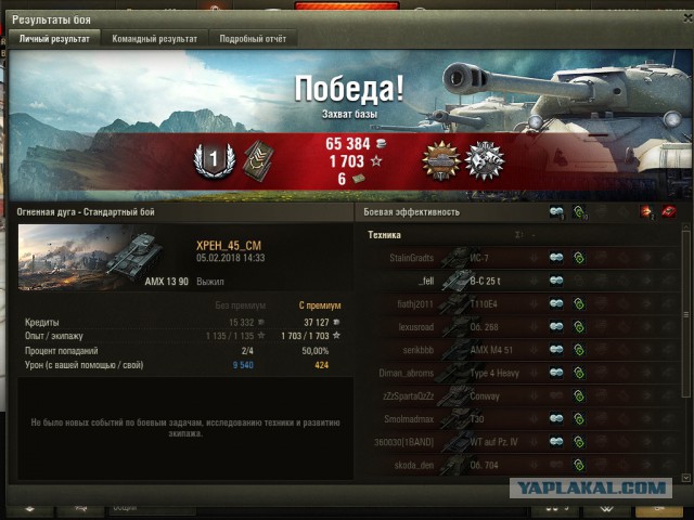 Wargaming 51