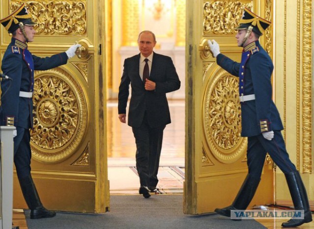 Взгляд Румынии на "декоммунизацию" Украины: чья Бессарабия?!