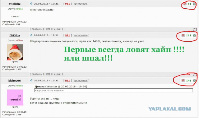 Бурятия не подкачала! Проголосовало 3 миллиона человек при 700 тыс. избирателей