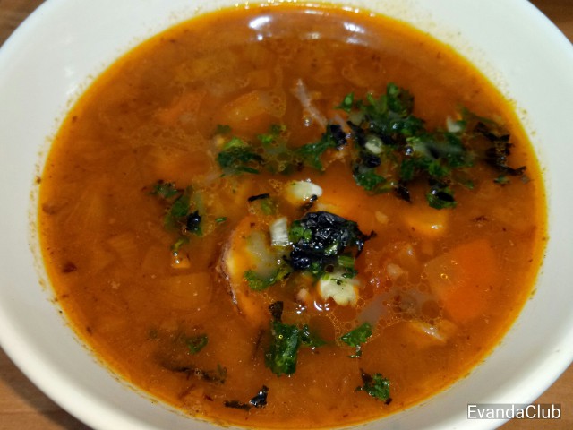 Кулинары поздравляют ЯП с днём рождения!